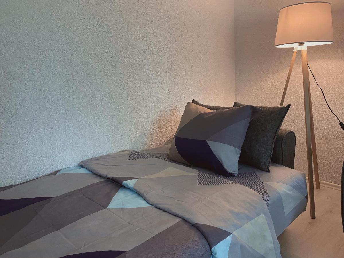 Hotspot Apartments - City Center Пристина Екстериор снимка