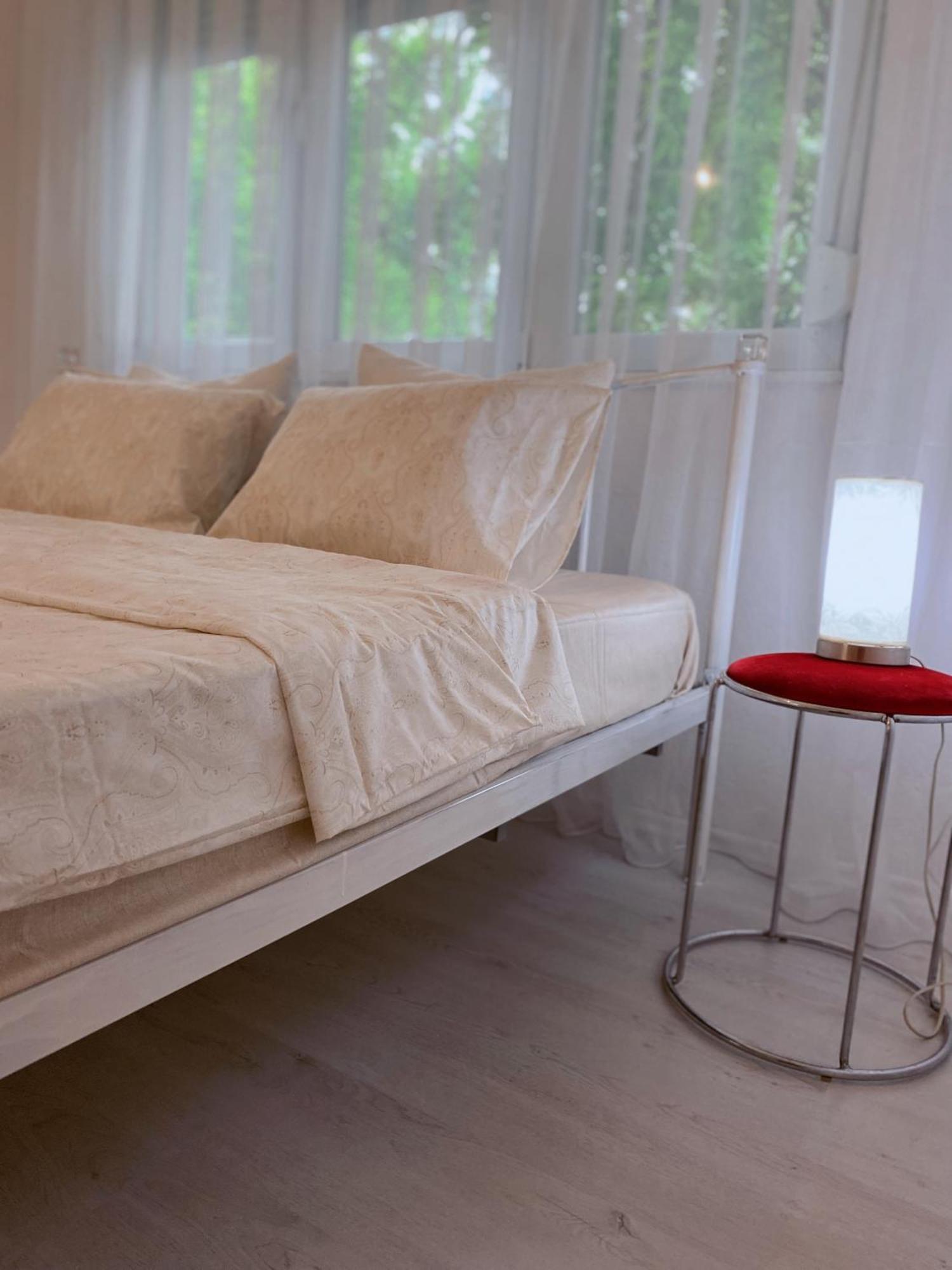 Hotspot Apartments - City Center Пристина Екстериор снимка