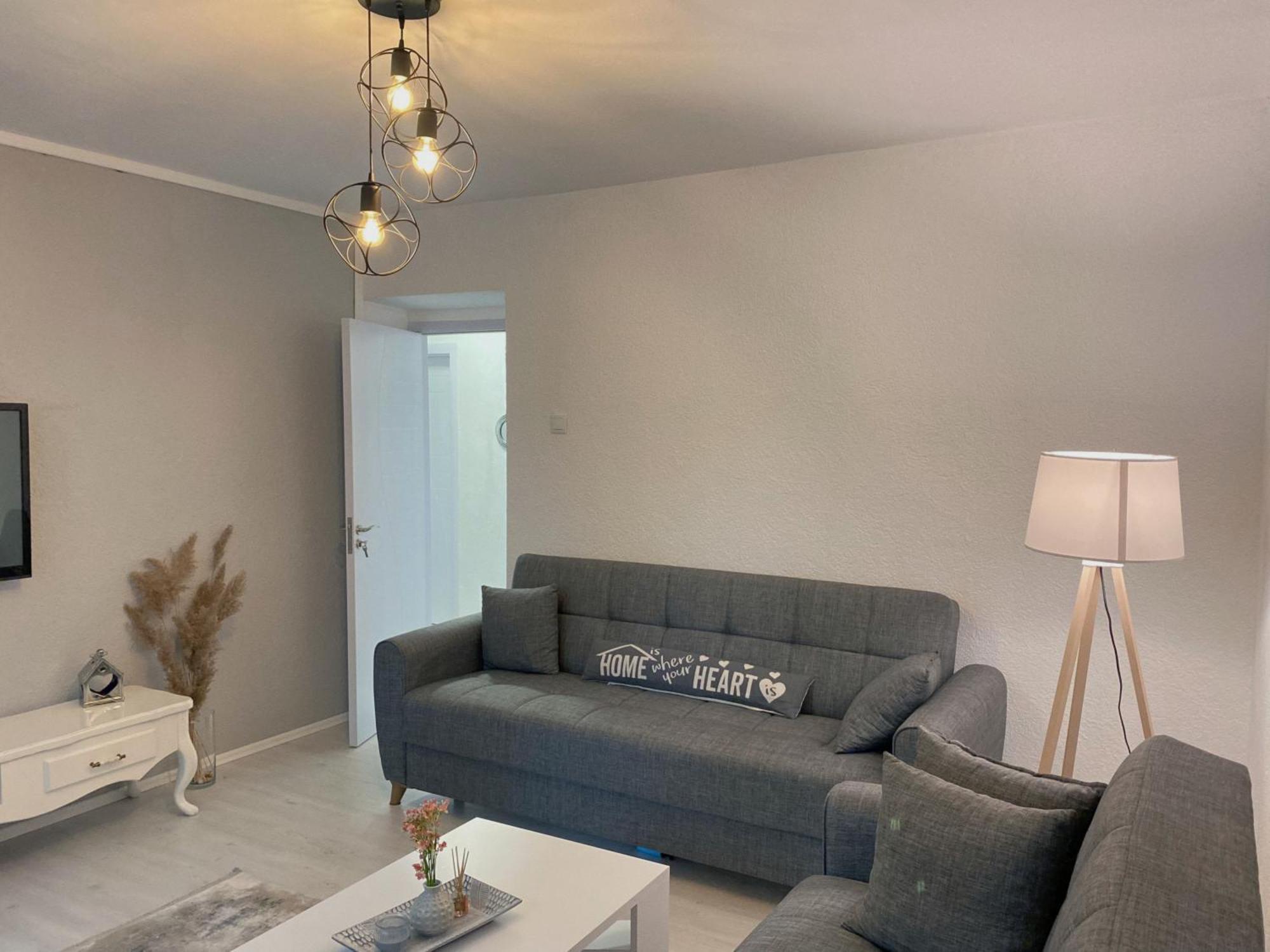 Hotspot Apartments - City Center Пристина Екстериор снимка