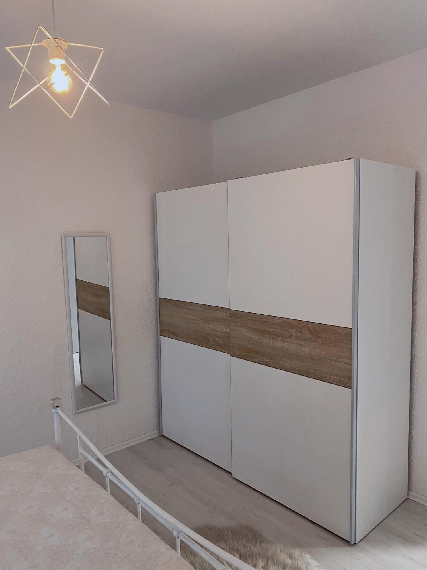 Hotspot Apartments - City Center Пристина Екстериор снимка