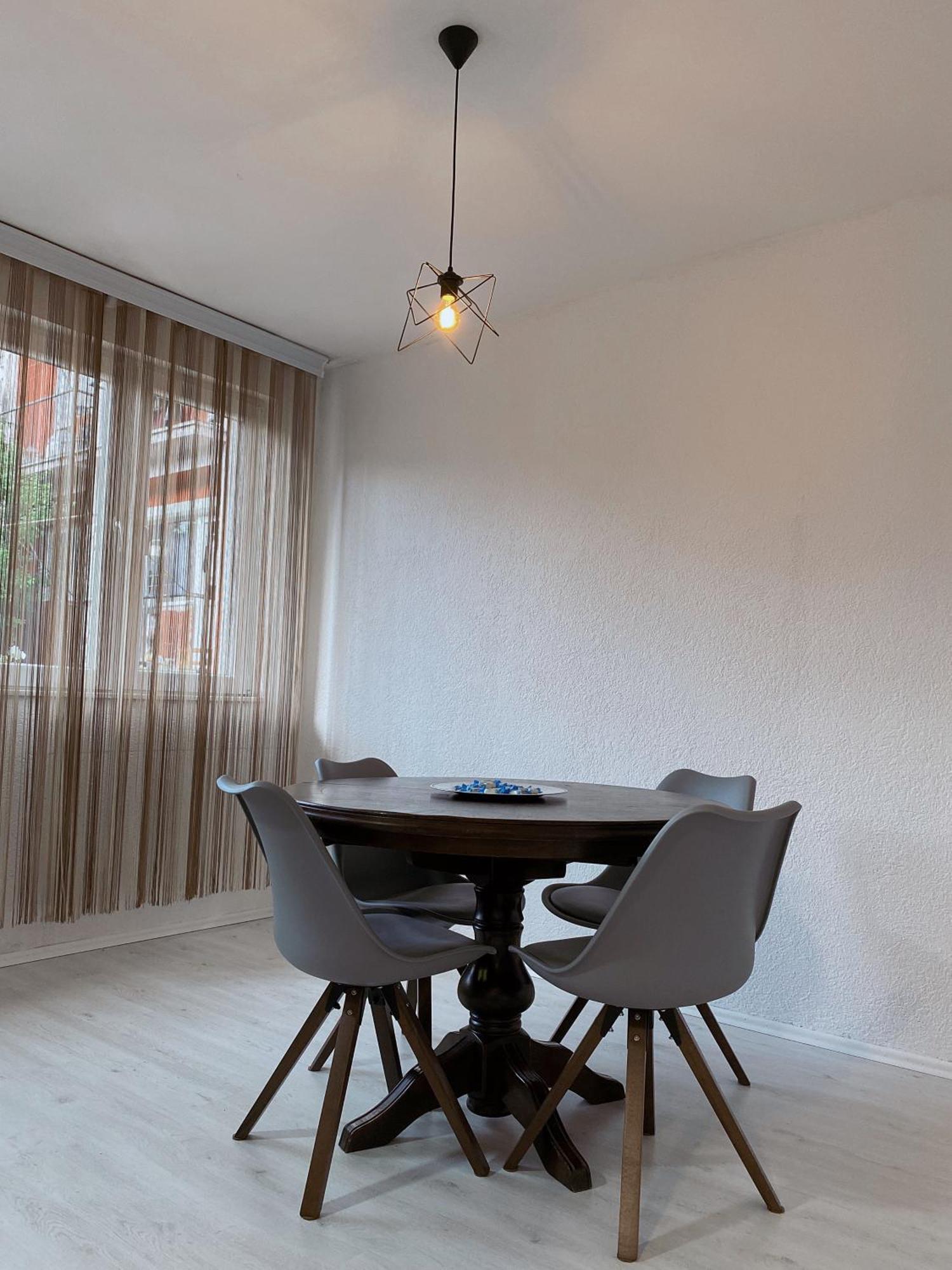 Hotspot Apartments - City Center Пристина Екстериор снимка