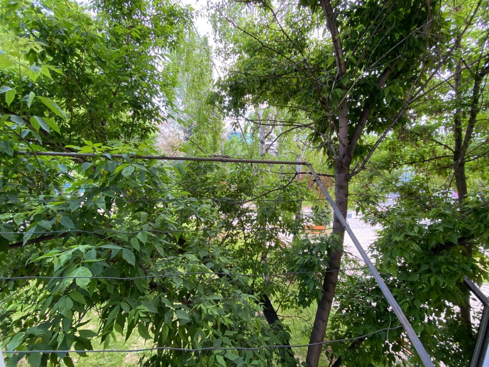 Hotspot Apartments - City Center Пристина Екстериор снимка
