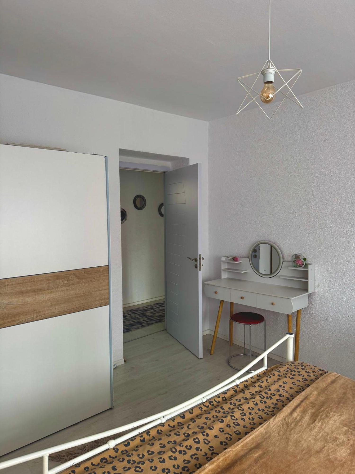 Hotspot Apartments - City Center Пристина Екстериор снимка